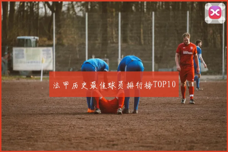 法甲历史最佳球员排行榜TOP10