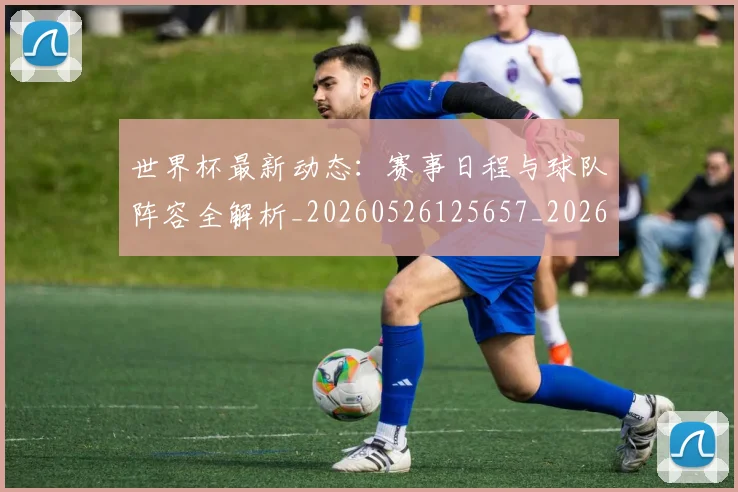 世界杯最新动态:赛事日程与球队阵容全解析_20260526125657_20260715191532