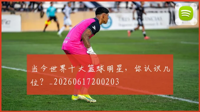 当今世界十大篮球明星，你认识几位？_20260617200203