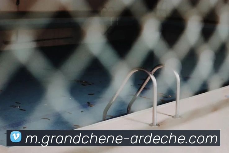 数据分析功能